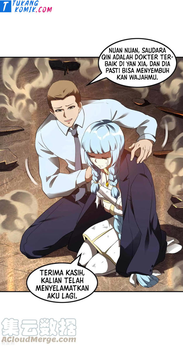 image-komik-useless-first-son-in-law-chapter-95-49/60