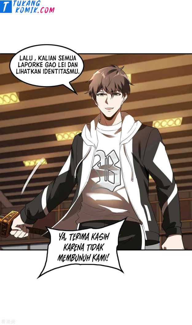image-komik-useless-first-son-in-law-chapter-95-51/60