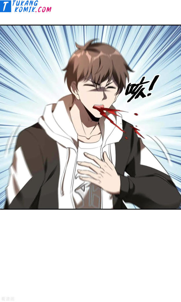 image-komik-useless-first-son-in-law-chapter-95-53/60