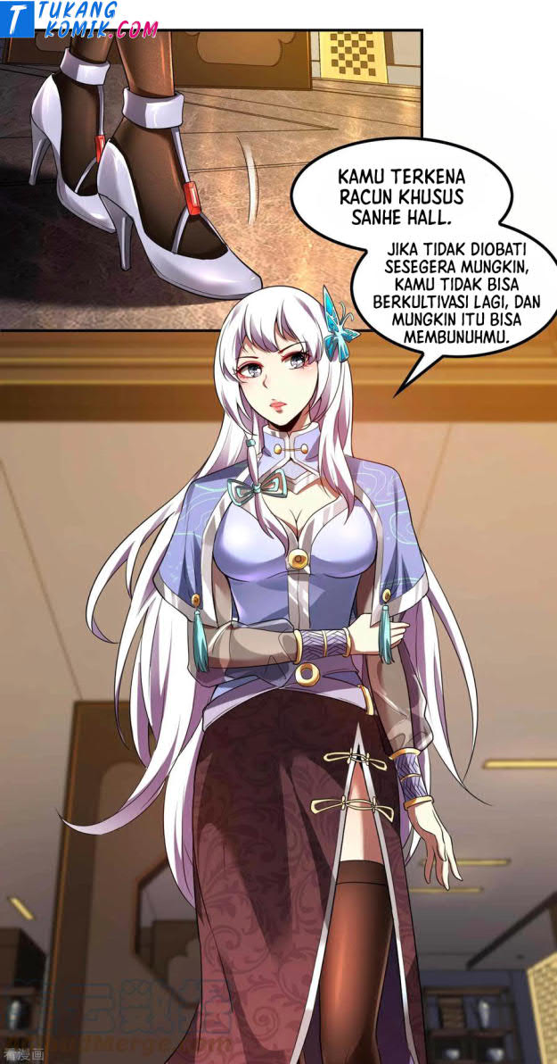 image-komik-useless-first-son-in-law-chapter-95-55/60