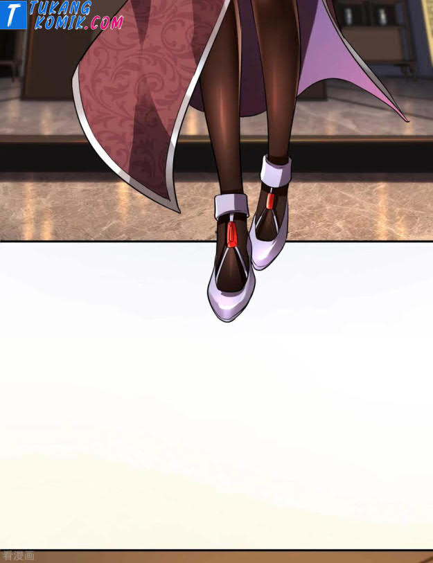 image-komik-useless-first-son-in-law-chapter-95-56/60