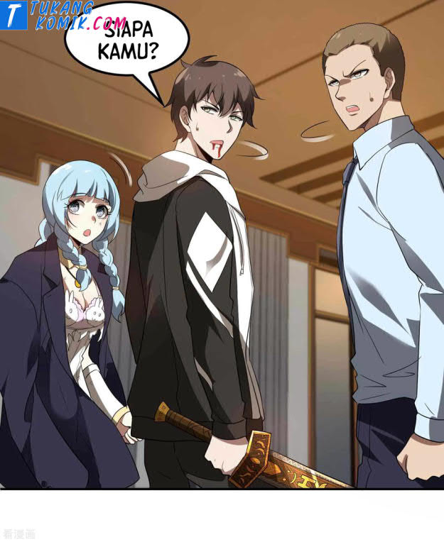 image-komik-useless-first-son-in-law-chapter-95-57/60