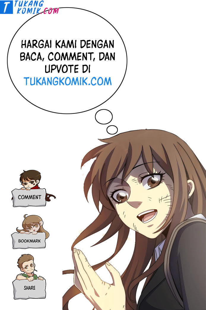 image-komik-useless-first-son-in-law-chapter-95-59/60