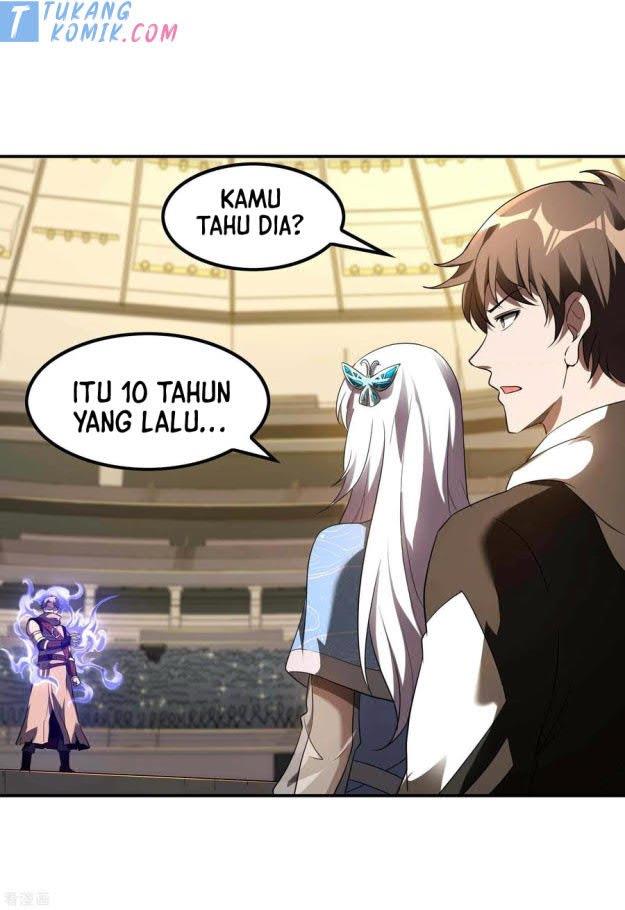 image-komik-useless-first-son-in-law-chapter-97-3/57
