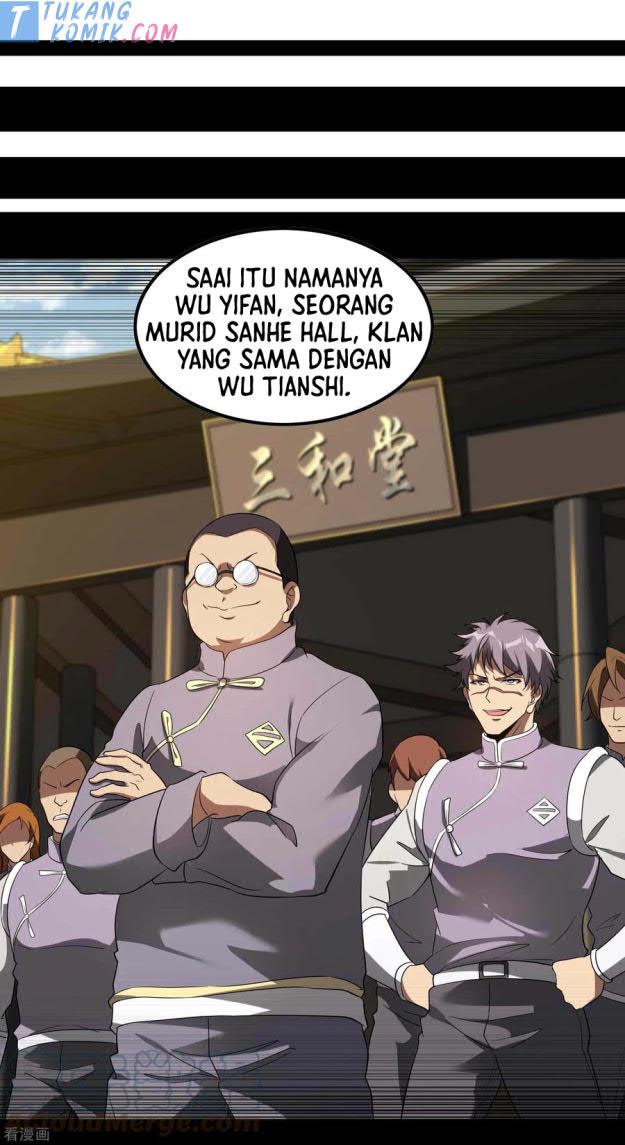 image-komik-useless-first-son-in-law-chapter-97-4/57