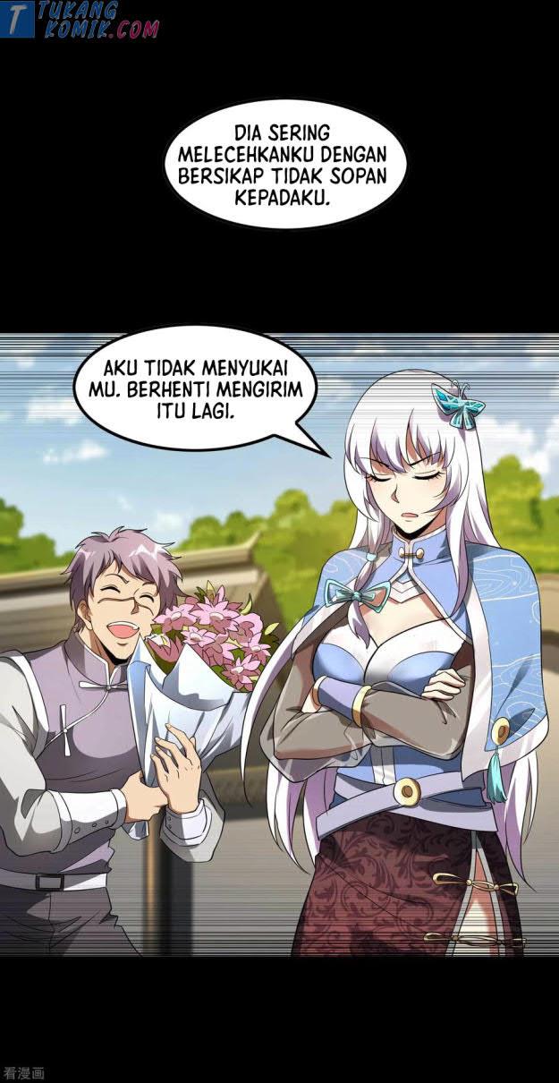 image-komik-useless-first-son-in-law-chapter-97-5/57