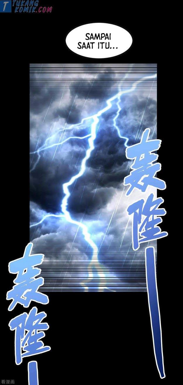 image-komik-useless-first-son-in-law-chapter-97-6/57