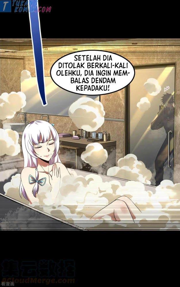 image-komik-useless-first-son-in-law-chapter-97-7/57