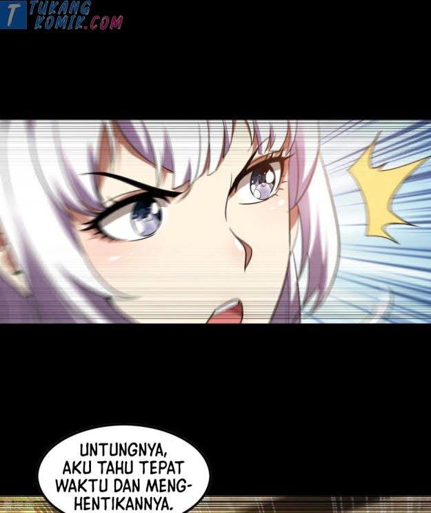 image-komik-useless-first-son-in-law-chapter-97-8/57