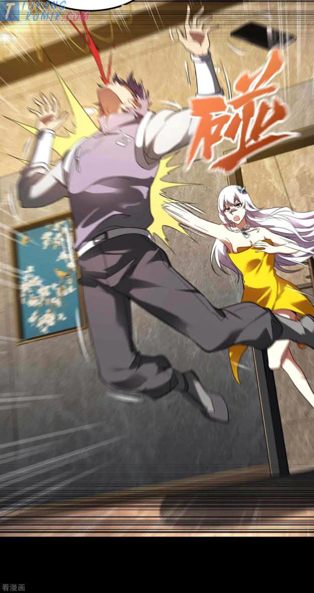 image-komik-useless-first-son-in-law-chapter-97-9/57