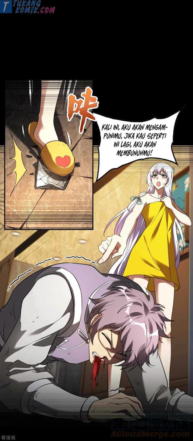 image-komik-useless-first-son-in-law-chapter-97-10/57