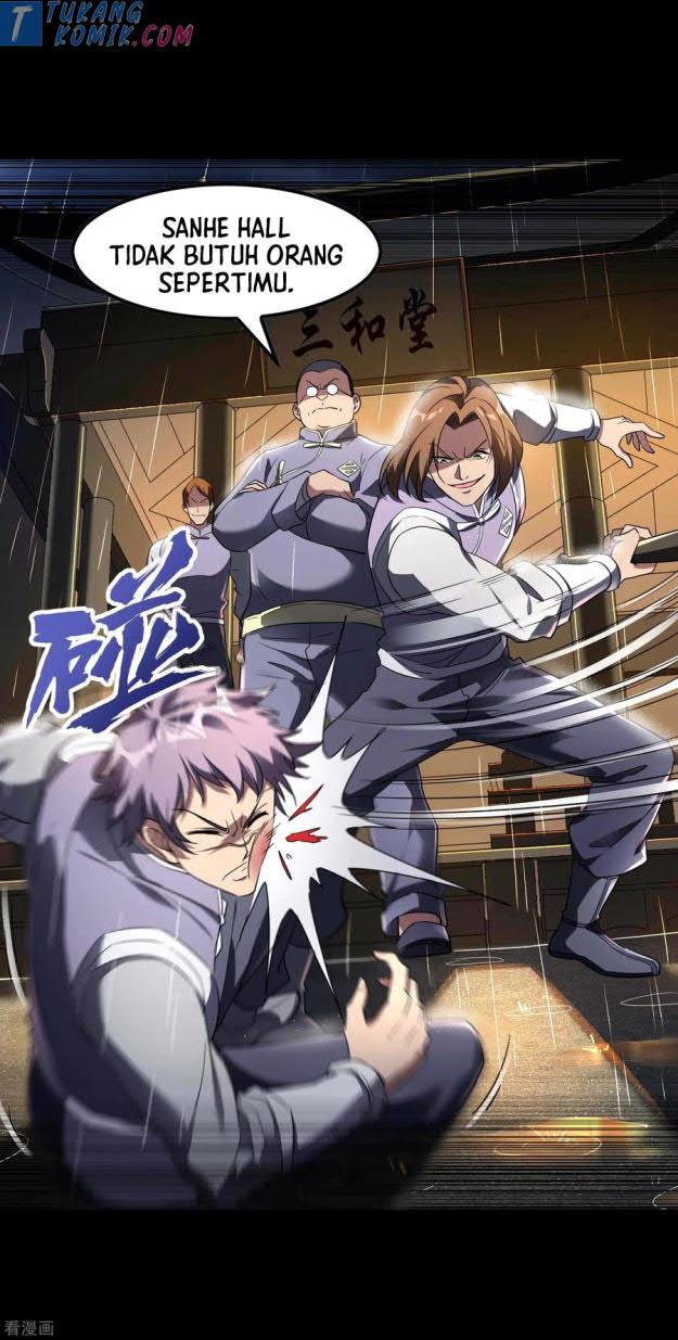 image-komik-useless-first-son-in-law-chapter-97-12/57