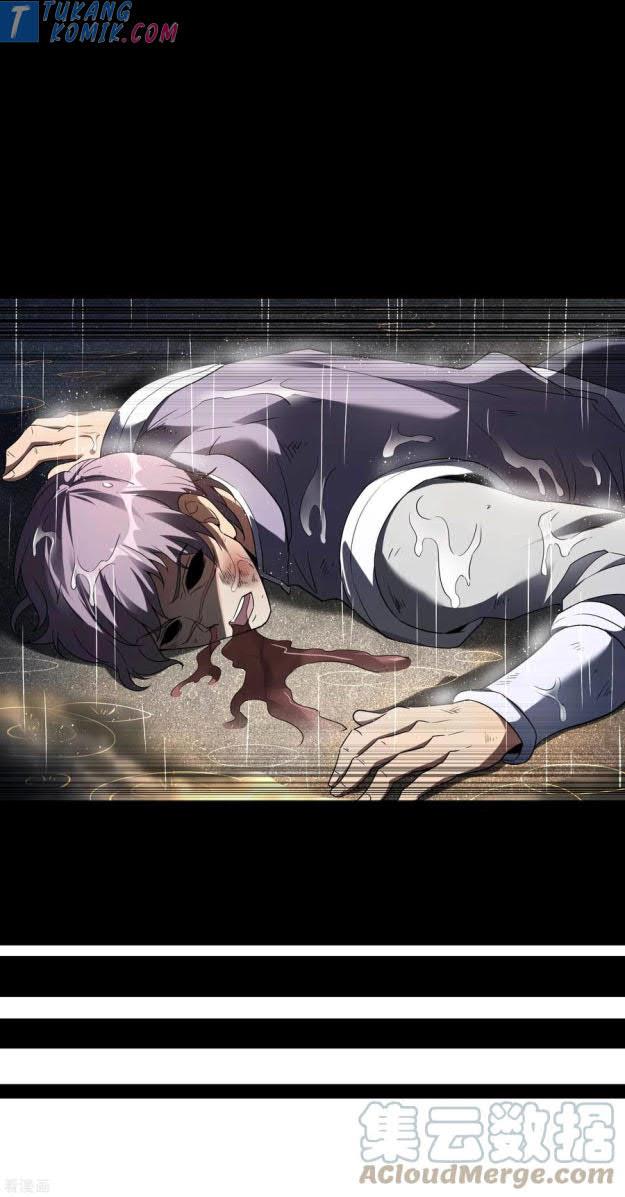 image-komik-useless-first-son-in-law-chapter-97-13/57