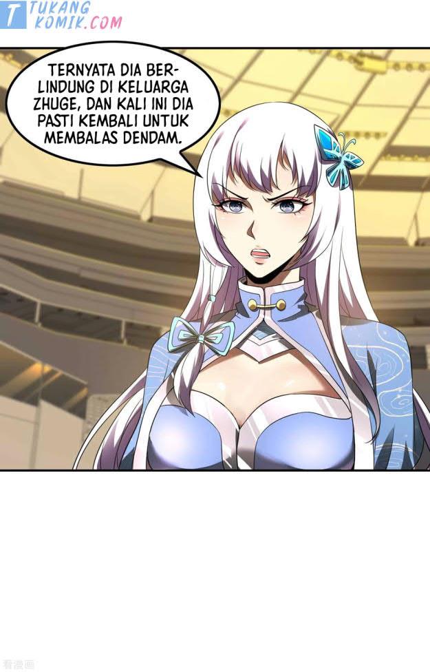 image-komik-useless-first-son-in-law-chapter-97-14/57