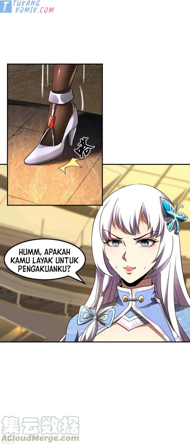 image-komik-useless-first-son-in-law-chapter-97-16/57