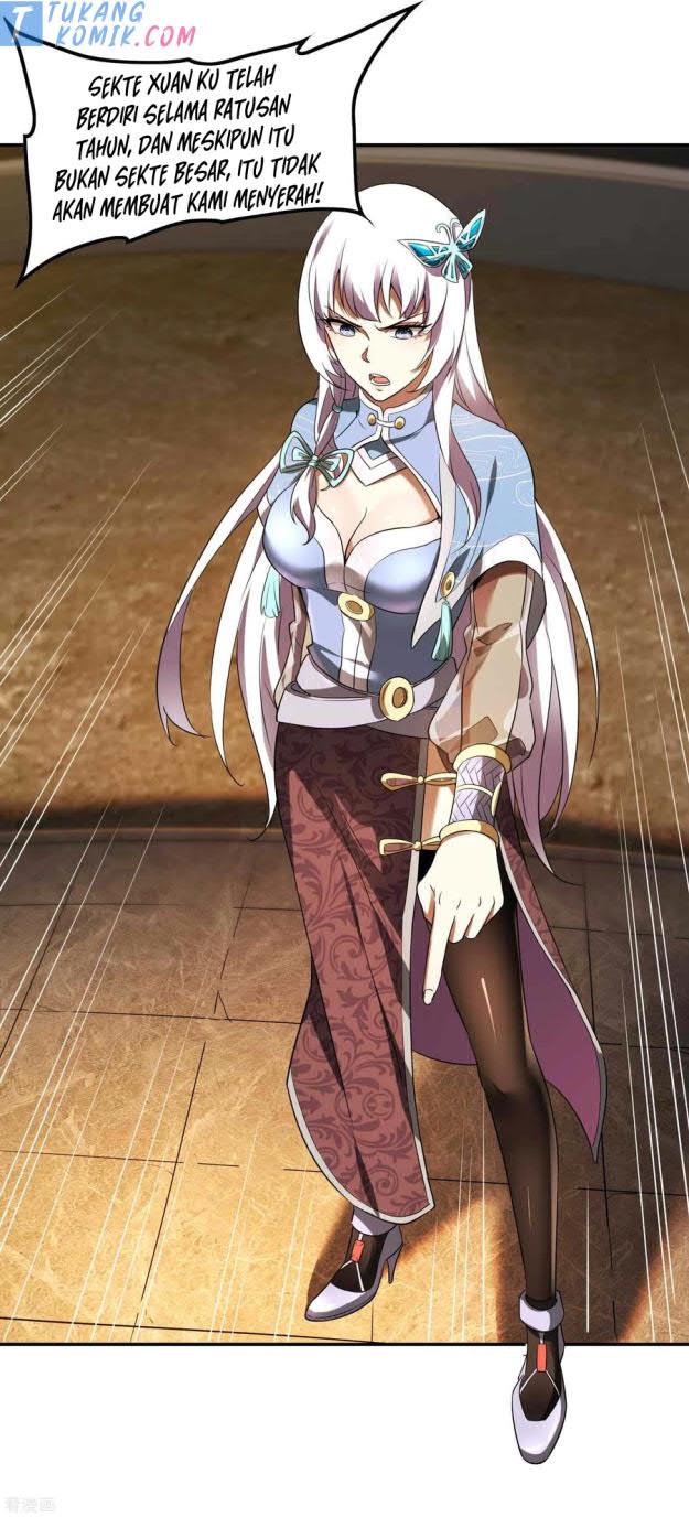 image-komik-useless-first-son-in-law-chapter-97-17/57