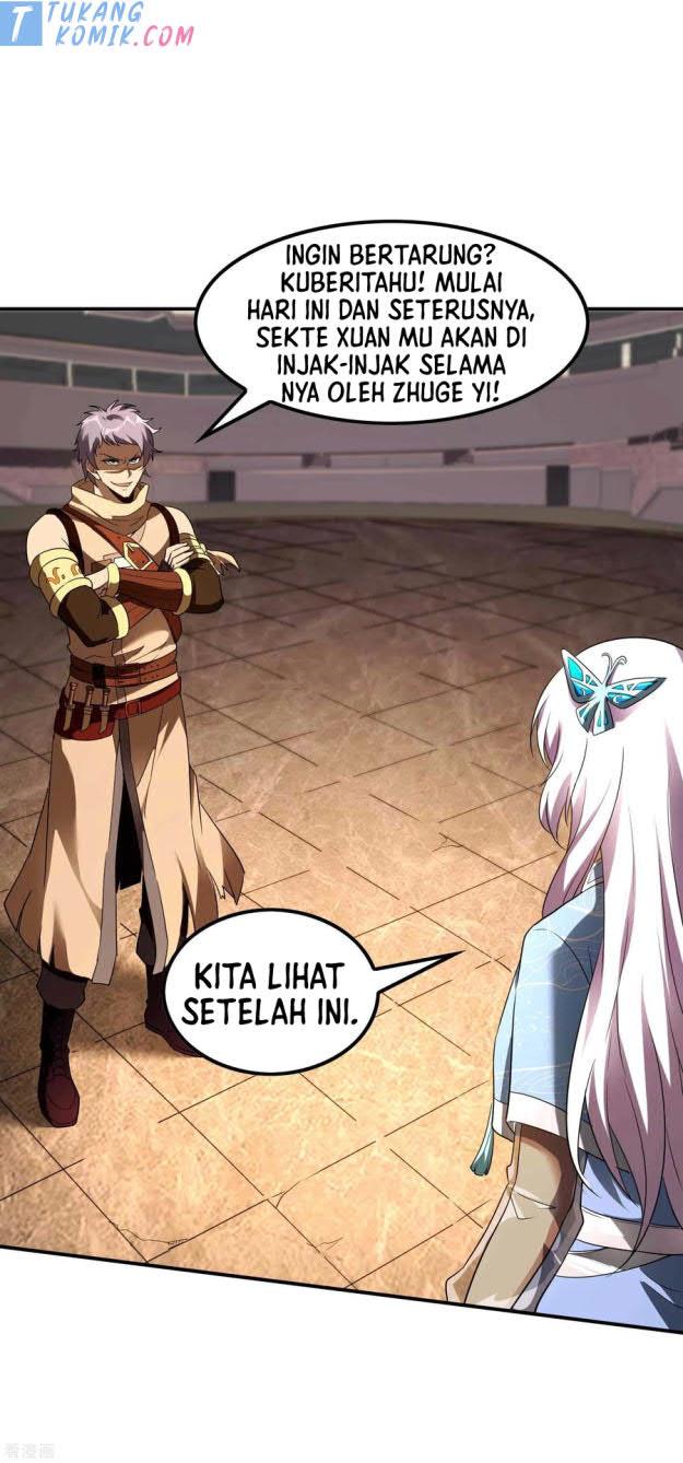 image-komik-useless-first-son-in-law-chapter-97-18/57