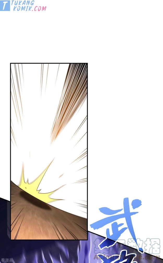 image-komik-useless-first-son-in-law-chapter-97-19/57