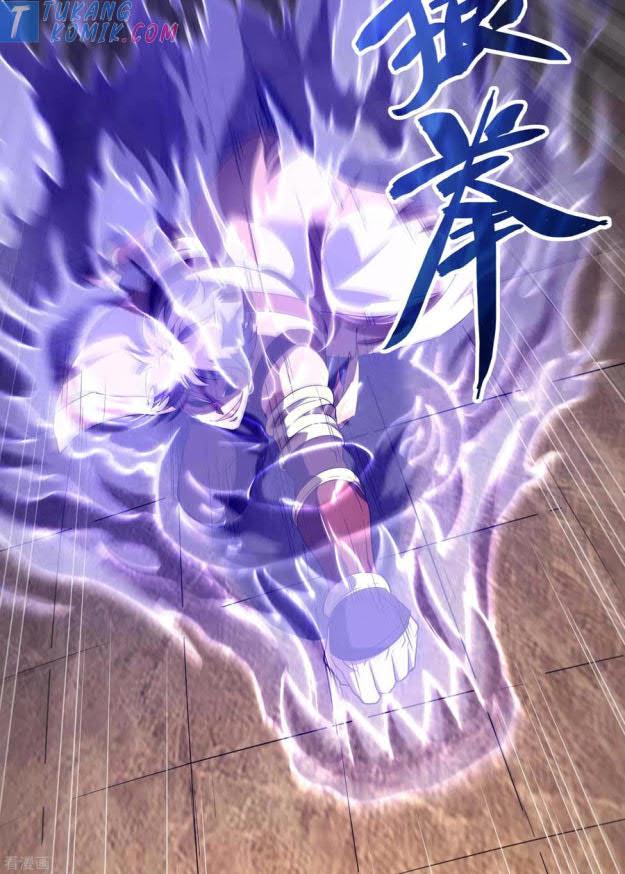 image-komik-useless-first-son-in-law-chapter-97-20/57