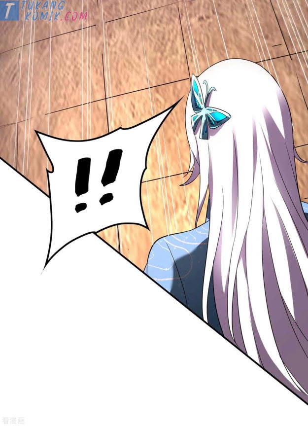 image-komik-useless-first-son-in-law-chapter-97-21/57