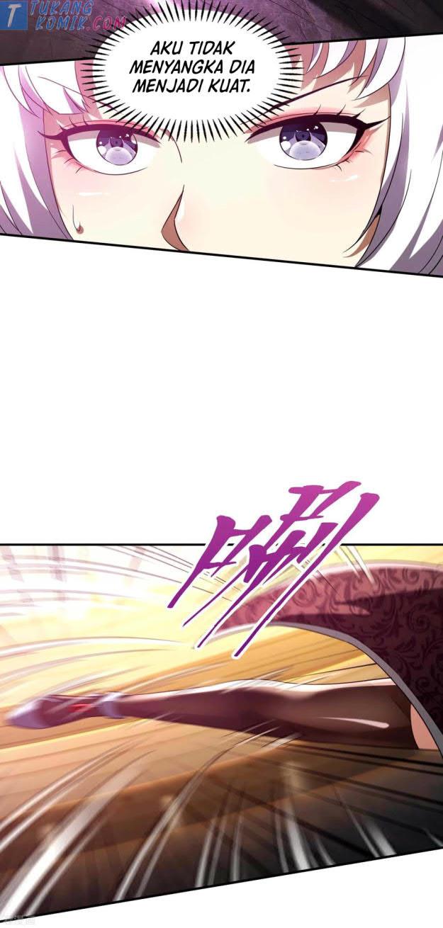 image-komik-useless-first-son-in-law-chapter-97-23/57