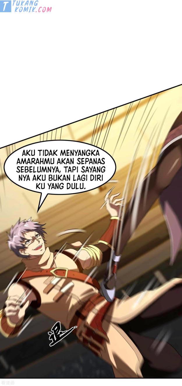 image-komik-useless-first-son-in-law-chapter-97-24/57