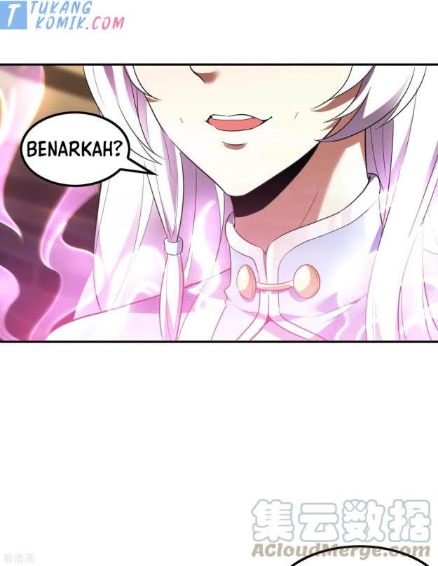 image-komik-useless-first-son-in-law-chapter-97-25/57