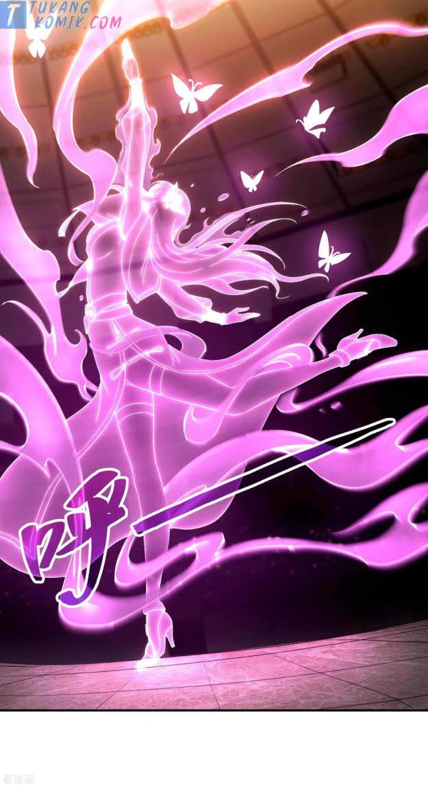 image-komik-useless-first-son-in-law-chapter-97-27/57