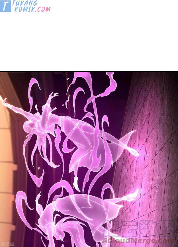 image-komik-useless-first-son-in-law-chapter-97-28/57