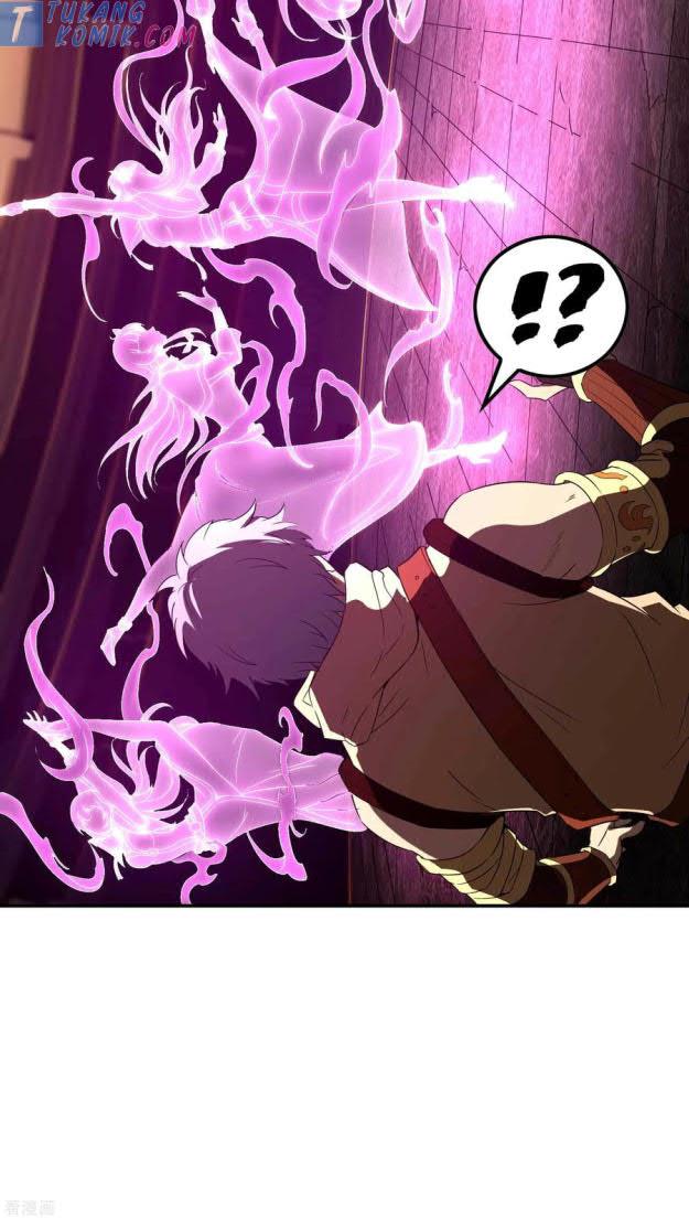 image-komik-useless-first-son-in-law-chapter-97-29/57