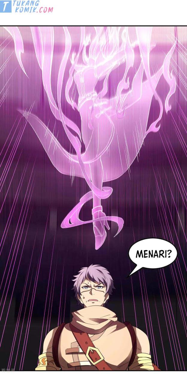 image-komik-useless-first-son-in-law-chapter-97-30/57