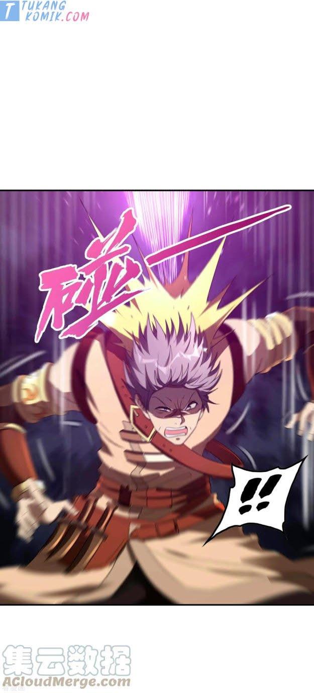 image-komik-useless-first-son-in-law-chapter-97-31/57