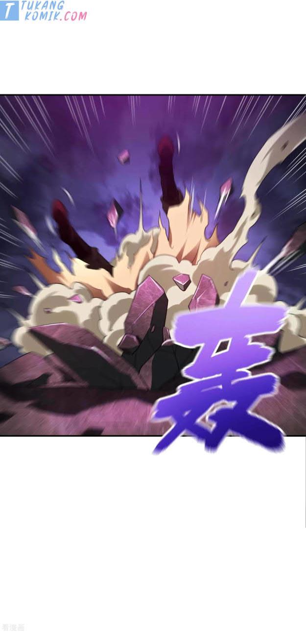 image-komik-useless-first-son-in-law-chapter-97-32/57