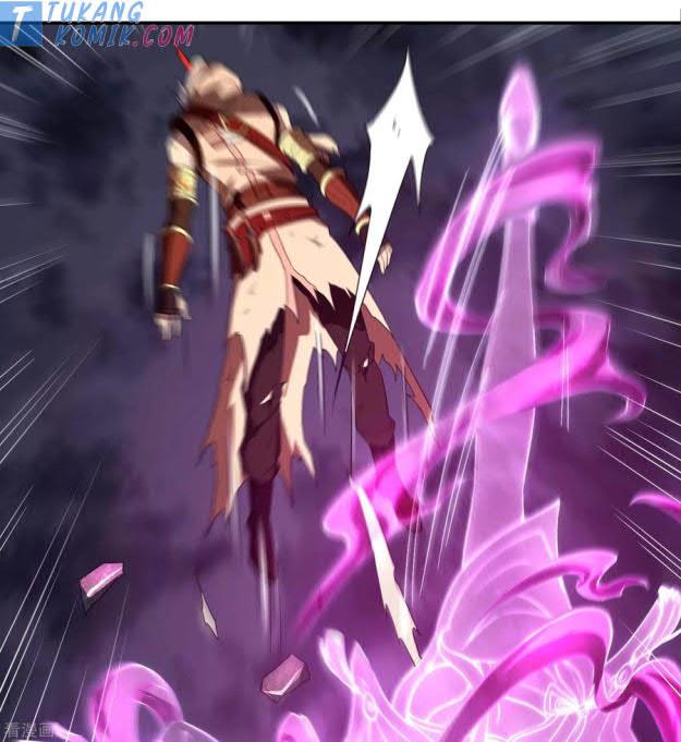 image-komik-useless-first-son-in-law-chapter-97-33/57