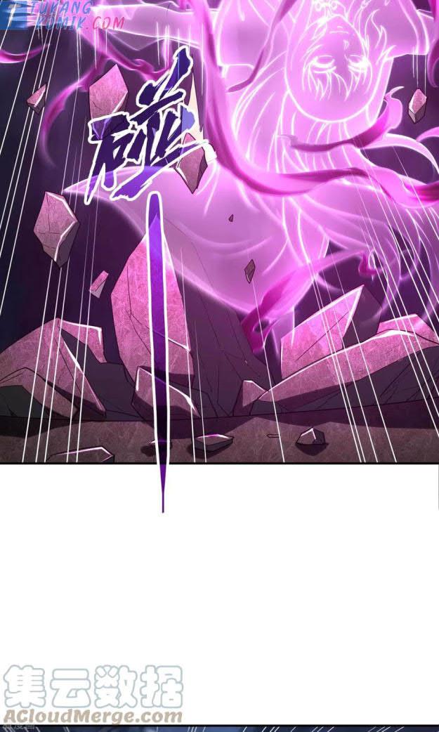 image-komik-useless-first-son-in-law-chapter-97-34/57