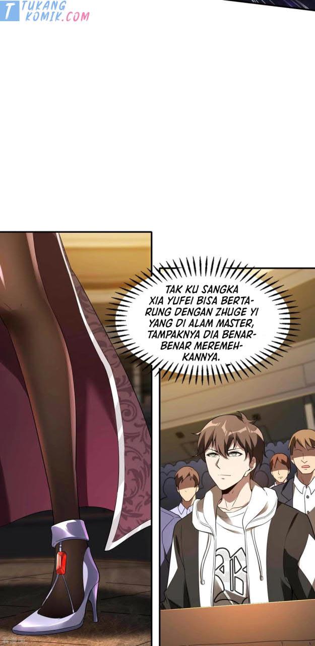 image-komik-useless-first-son-in-law-chapter-97-36/57