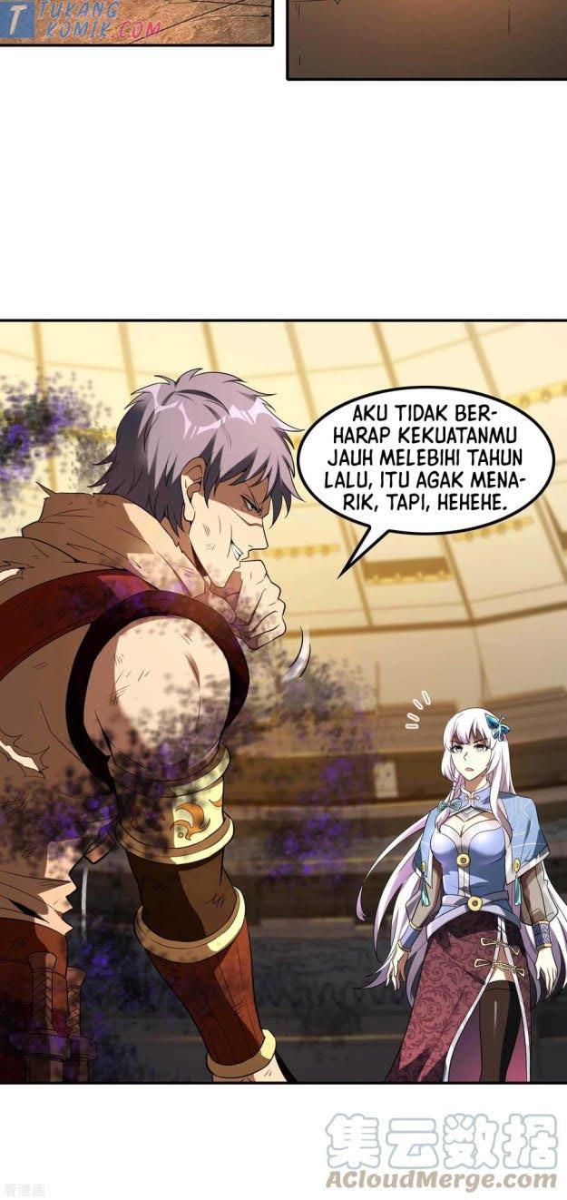image-komik-useless-first-son-in-law-chapter-97-37/57