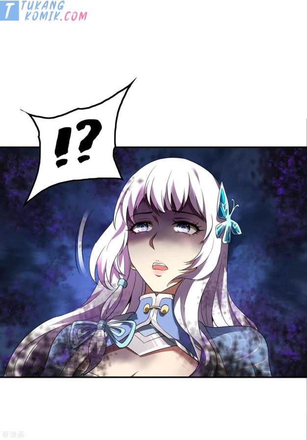 image-komik-useless-first-son-in-law-chapter-97-38/57