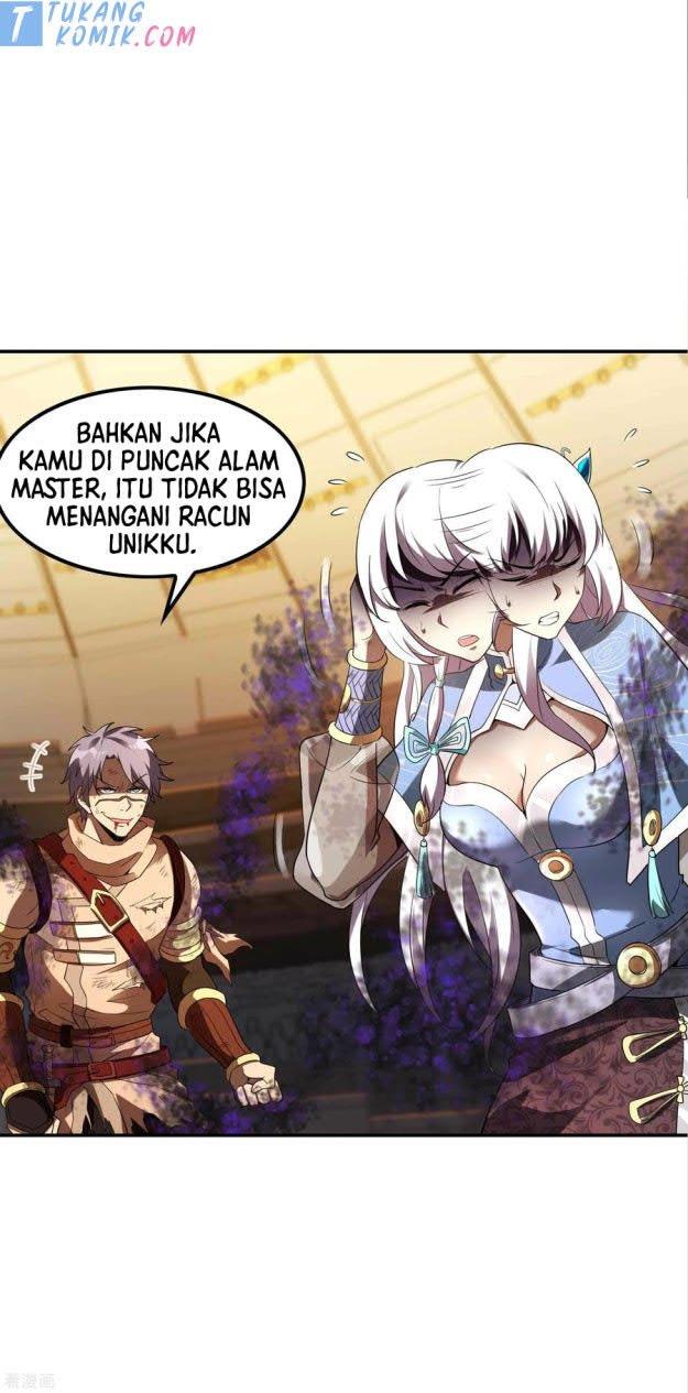image-komik-useless-first-son-in-law-chapter-97-39/57
