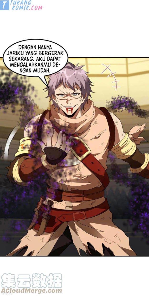 image-komik-useless-first-son-in-law-chapter-97-40/57