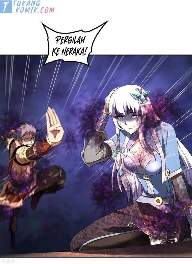 image-komik-useless-first-son-in-law-chapter-97-41/57