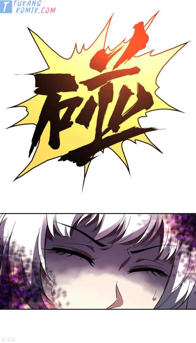 image-komik-useless-first-son-in-law-chapter-97-42/57