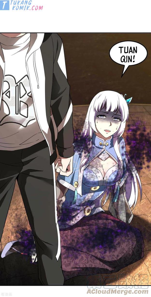 image-komik-useless-first-son-in-law-chapter-97-43/57