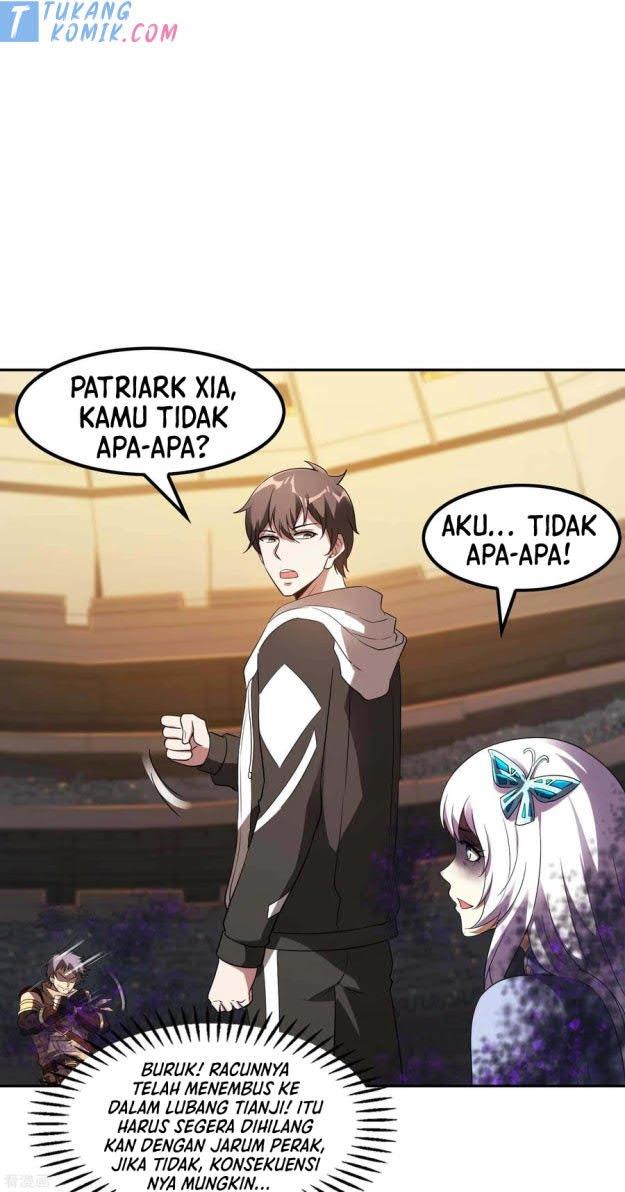 image-komik-useless-first-son-in-law-chapter-97-44/57