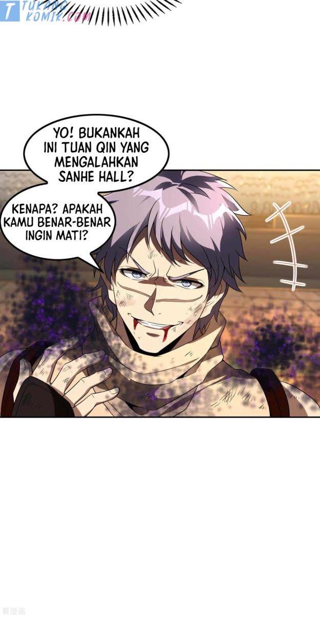 image-komik-useless-first-son-in-law-chapter-97-45/57