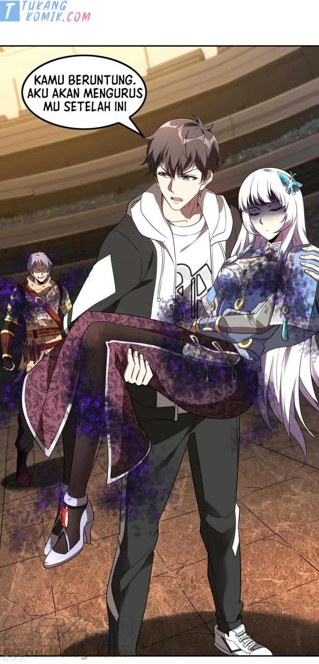 image-komik-useless-first-son-in-law-chapter-97-46/57