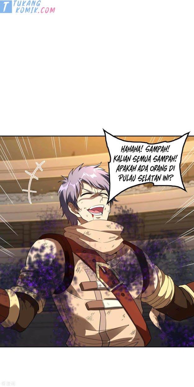 image-komik-useless-first-son-in-law-chapter-97-47/57