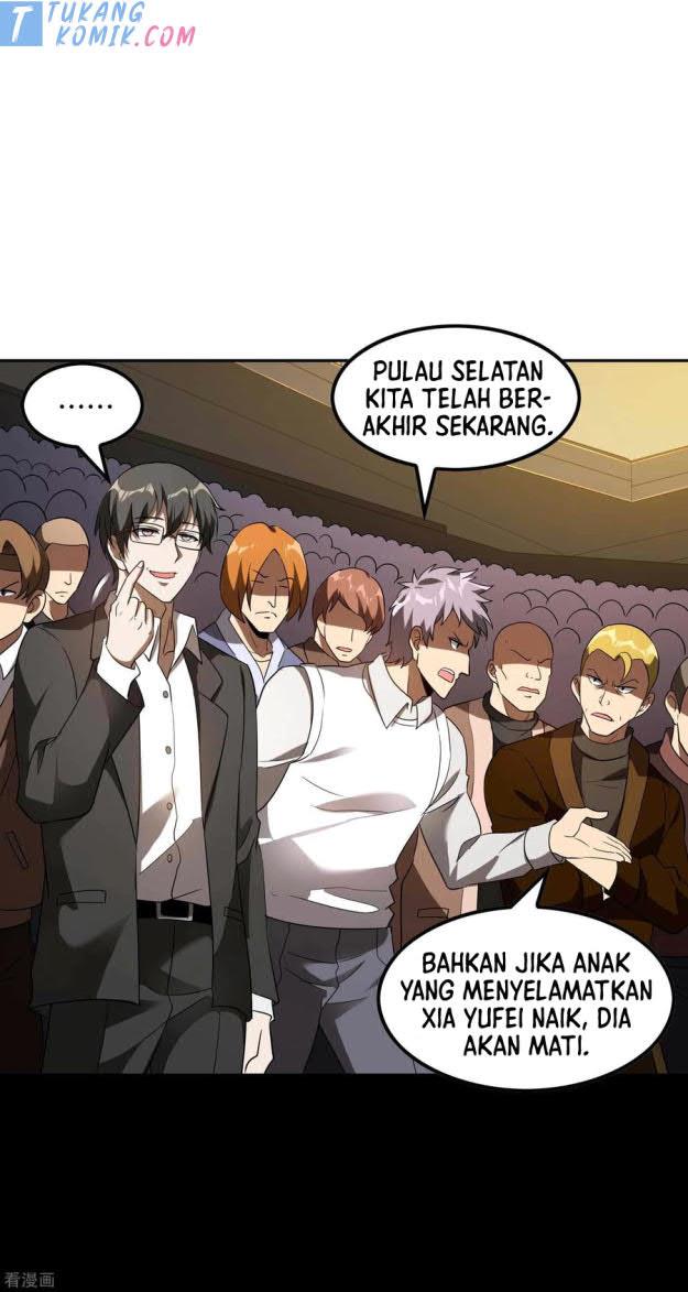 image-komik-useless-first-son-in-law-chapter-97-48/57