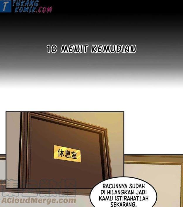 image-komik-useless-first-son-in-law-chapter-97-49/57