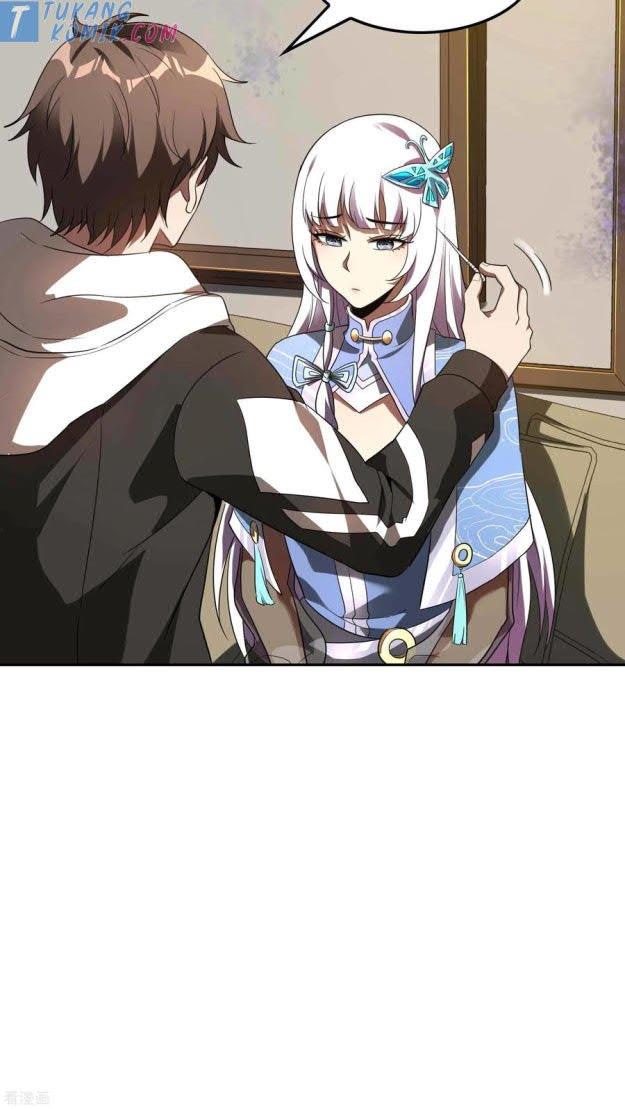 image-komik-useless-first-son-in-law-chapter-97-50/57